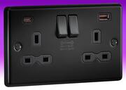 KB CL9945MBB product image 2