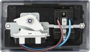 KB CL9LOCKMB product image 3