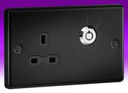 KB CL9LOCKMB product image 2