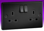 KB CL9MBB product image 2