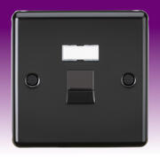 KB CLC6MB product image