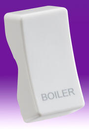 KB CUBOIL product image