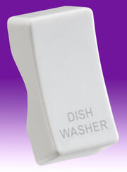KB CUDISH product image