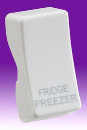 KB CUFRID product image