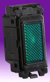 KB CUGM11 product image