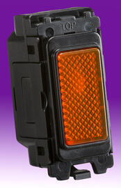 KB CUGM12 product image