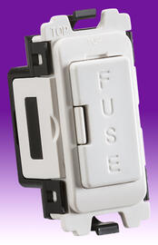 KB CUGM15 product image