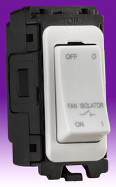 KB CUGM19 product image