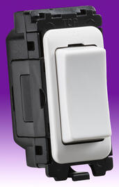 KB CUGM23 product image