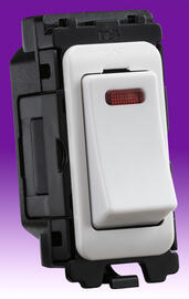 KB CUGM6N product image