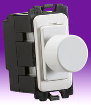 KB CUGMDS product image