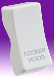 KB CUHOOD product image