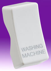 KB CUWASH product image