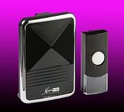 KB DC001 product image