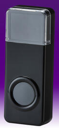 KB DCBPB product image
