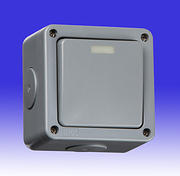 KB IP2000 product image