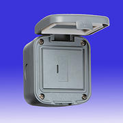 KB IP6000 product image