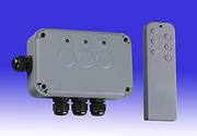 KB IP663G product image