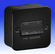 KB M1100TB product image