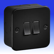 KB M3000TB product image