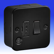 KB M6300FTB product image