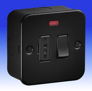 KB M6300NTB product image