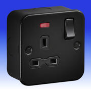 KB M7000NTB product image