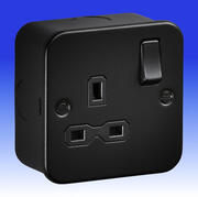 KB M7000TB product image