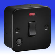 KB M8341NFTB product image