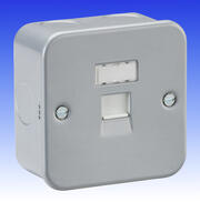 KB MC6 product image