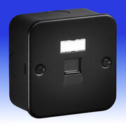 KB MC6TB product image