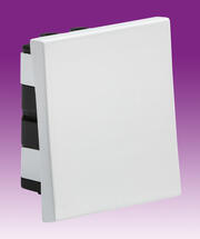 KB NET12WWH product image