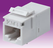 KB NETRJC6 product image