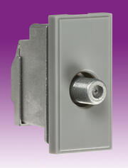 KB NETSATSGY product image