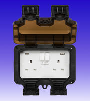 KB OP94 product image 2