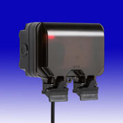 KB OP9N product image 4