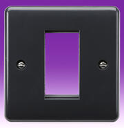 KB PM1G product image