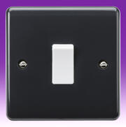 KB PM2000 product image