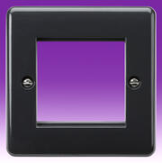 KB PM2G product image