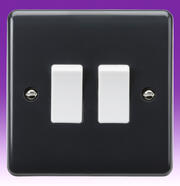 KB PM3000 product image