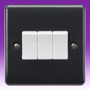 KB PM4000 product image