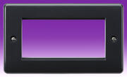 KB PM4G product image