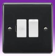 KB PM6300 product image