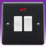 KB PM6300N product image
