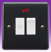 KB PM6300NF product image