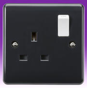 KB PM7000 product image