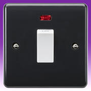 KB PM8331N product image