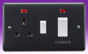 KB PM8333N product image