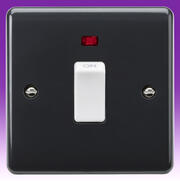 KB PM8341N product image