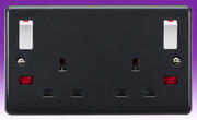 KB PM9001N product image